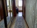 2-комнатная квартира · 56 м² · 7/9 этаж, мкр Нурсат 3, Мкр Нурсат -3 47 за 200 000 ₸ в Шымкенте, Каратауский р-н — фото 2