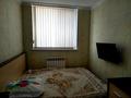 2-комнатная квартира · 56 м² · 7/9 этаж, мкр Нурсат 3, Мкр Нурсат -3 47 за 200 000 ₸ в Шымкенте, Каратауский р-н — фото 3