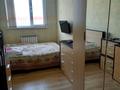 2-комнатная квартира · 56 м² · 7/9 этаж, мкр Нурсат 3, Мкр Нурсат -3 47 за 200 000 ₸ в Шымкенте, Каратауский р-н — фото 5