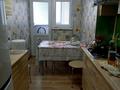 2-комнатная квартира · 56 м² · 7/9 этаж, мкр Нурсат 3, Мкр Нурсат -3 47 за 200 000 ₸ в Шымкенте, Каратауский р-н — фото 6