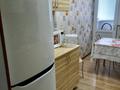 2-комнатная квартира · 56 м² · 7/9 этаж, мкр Нурсат 3, Мкр Нурсат -3 47 за 200 000 ₸ в Шымкенте, Каратауский р-н — фото 7