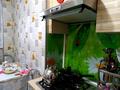 2-комнатная квартира · 56 м² · 7/9 этаж, мкр Нурсат 3, Мкр Нурсат -3 47 за 200 000 ₸ в Шымкенте, Каратауский р-н — фото 8