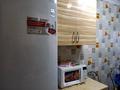 2-комнатная квартира · 56 м² · 7/9 этаж, мкр Нурсат 3, Мкр Нурсат -3 47 за 200 000 ₸ в Шымкенте, Каратауский р-н — фото 9
