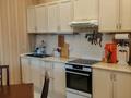 3-бөлмелі пәтер · 80 м² · 11/16 қабат, Валиханова 12 — 3-комн. (80 м²) в Золотом квадрате. ЖК Абай-2, бағасы: ~ 40 млн ₸ в Астане, р-н Байконур — фото 2