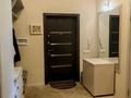 3-бөлмелі пәтер · 80 м² · 11/16 қабат, Валиханова 12 — 3-комн. (80 м²) в Золотом квадрате. ЖК Абай-2, бағасы: ~ 40 млн ₸ в Астане, р-н Байконур — фото 3