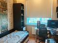 3-бөлмелі пәтер · 80 м² · 11/16 қабат, Валиханова 12 — 3-комн. (80 м²) в Золотом квадрате. ЖК Абай-2, бағасы: ~ 40 млн ₸ в Астане, р-н Байконур — фото 5