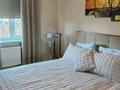 3-бөлмелі пәтер · 80 м² · 11/16 қабат, Валиханова 12 — 3-комн. (80 м²) в Золотом квадрате. ЖК Абай-2, бағасы: ~ 40 млн ₸ в Астане, р-н Байконур — фото 6