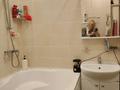 3-бөлмелі пәтер · 80 м² · 11/16 қабат, Валиханова 12 — 3-комн. (80 м²) в Золотом квадрате. ЖК Абай-2, бағасы: ~ 40 млн ₸ в Астане, р-н Байконур — фото 8