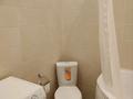 3-бөлмелі пәтер · 80 м² · 11/16 қабат, Валиханова 12 — 3-комн. (80 м²) в Золотом квадрате. ЖК Абай-2, бағасы: ~ 40 млн ₸ в Астане, р-н Байконур — фото 9