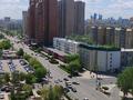 3-бөлмелі пәтер · 80 м² · 11/16 қабат, Валиханова 12 — 3-комн. (80 м²) в Золотом квадрате. ЖК Абай-2, бағасы: ~ 40 млн ₸ в Астане, р-н Байконур — фото 11