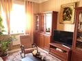 3-бөлмелі пәтер · 80 м² · 11/16 қабат, Валиханова 12 — 3-комн. (80 м²) в Золотом квадрате. ЖК Абай-2, бағасы: ~ 40 млн ₸ в Астане, р-н Байконур