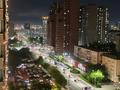 3-бөлмелі пәтер · 80 м² · 11/16 қабат, Валиханова 12 — 3-комн. (80 м²) в Золотом квадрате. ЖК Абай-2, бағасы: ~ 40 млн ₸ в Астане, р-н Байконур — фото 12
