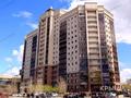 3-бөлмелі пәтер · 80 м² · 11/16 қабат, Валиханова 12 — 3-комн. (80 м²) в Золотом квадрате. ЖК Абай-2, бағасы: ~ 40 млн ₸ в Астане, р-н Байконур — фото 14