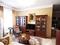3-бөлмелі пәтер · 80 м² · 11/16 қабат, Валиханова 12 — 3-комн. (80 м²) в Золотом квадрате. ЖК Абай-2, бағасы: 44.8 млн ₸ в Астане, р-н Байконур