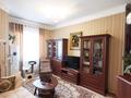 3-комнатная квартира · 80 м² · 11/16 этаж, Валиханова 12 — 3-комн. (80 м²) в Золотом квадрате. ЖК Абай-2 за 44.8 млн ₸ в Астане, р-н Байконур — фото 2