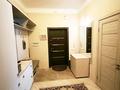 3-комнатная квартира · 80 м² · 11/16 этаж, Валиханова 12 — 3-комн. (80 м²) в Золотом квадрате. ЖК Абай-2 за 44.8 млн ₸ в Астане, р-н Байконур — фото 8