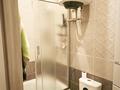 3-комнатная квартира · 80 м² · 11/16 этаж, Валиханова 12 — 3-комн. (80 м²) в Золотом квадрате. ЖК Абай-2 за 44.8 млн ₸ в Астане, р-н Байконур — фото 9