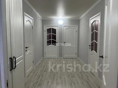 Отдельный дом · 3 комнаты · 110 м², мкр 41-й разъезд, Мкр 41-й разъезд 3а за 150 000 〒 в Актобе