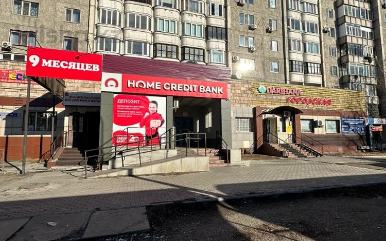 Кеңселер, дүкендер мен бутиктер, сұлулық салондары, медорталықтар мен дәріханалар, білім орталықтары, ойын-сауық · 813 м², бағасы: 530 млн ₸ в Семее — фото 2