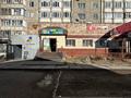 Кеңселер, дүкендер мен бутиктер, сұлулық салондары, медорталықтар мен дәріханалар, білім орталықтары, ойын-сауық · 813 м², бағасы: 530 млн ₸ в Семее — фото 3