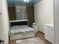 2-комнатная квартира · 43.8 м² · 5/5 этаж, 7 мик — Аян супер маркет за 8 млн ₸ в Темиртау — фото 3