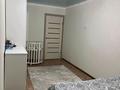 2-комнатная квартира · 43.8 м² · 5/5 этаж, 7 мик — Аян супер маркет за 8 млн ₸ в Темиртау — фото 4