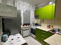 2-комнатная квартира · 43.8 м² · 5/5 этаж, 7 мик — Аян супер маркет за 8 млн ₸ в Темиртау — фото 5
