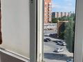 3-комнатная квартира, 67.7 м², 5/10 этаж, Естая 132 за 27 млн 〒 в Павлодаре — фото 7