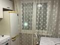 2-бөлмелі пәтер · 45 м² · 4/4 қабат, мкр №5 2, бағасы: 26 млн ₸ в Алматы, Ауэзовский р-н