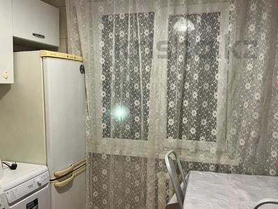 2-комнатная квартира · 45 м² · 4/4 этаж, мкр №5 2 за 26 млн ₸ в Алматы, Ауэзовский р-н
