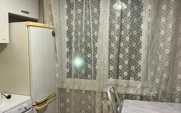 2-бөлмелі пәтер · 45 м² · 4/4 қабат, мкр №5 2, бағасы: 26 млн ₸ в Алматы, Ауэзовский р-н — фото 2