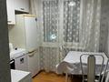 2-бөлмелі пәтер · 45 м² · 4/4 қабат, мкр №5 2, бағасы: 26 млн ₸ в Алматы, Ауэзовский р-н — фото 4