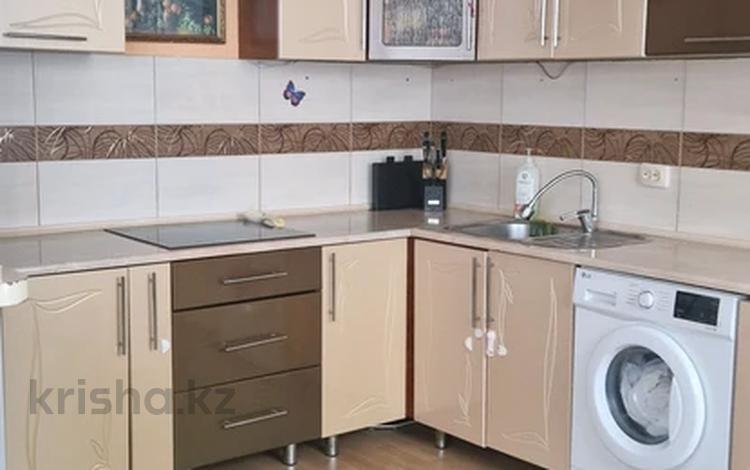 4-комнатная квартира · 78 м² · 2/2 этаж, Гашека — Мухамед -Рахимова за 21 млн 〒 в Петропавловске — фото 10