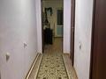 3-комнатная квартира · 80.9 м² · 2/5 этаж, Қазыбек би 7/2 за 45 млн ₸ в Усть-Каменогорске — фото 4