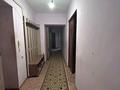 3-комнатная квартира · 80.9 м² · 2/5 этаж, Қазыбек би 7/2 за 45 млн ₸ в Усть-Каменогорске — фото 5