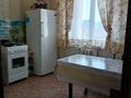 3-комнатная квартира · 80.9 м² · 2/5 этаж, Қазыбек би 7/2 за 45 млн ₸ в Усть-Каменогорске — фото 6