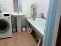 3-комнатная квартира · 80.9 м² · 2/5 этаж, Қазыбек би 7/2 за 45 млн ₸ в Усть-Каменогорске — фото 8