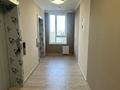 2-комнатная квартира · 55 м² · 11/14 этаж, Е 915 15 за 36.9 млн ₸ в Астане, Есильский р-н — фото 11