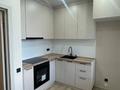 2-комнатная квартира · 55 м² · 11/14 этаж, Е 915 15 за 36.9 млн ₸ в Астане, Есильский р-н — фото 8