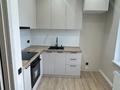 2-комнатная квартира · 55 м² · 11/14 этаж, Е 915 15 за 36.9 млн ₸ в Астане, Есильский р-н — фото 9