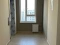 2-комнатная квартира · 55 м² · 11/14 этаж, Е 915 15 за 36.9 млн ₸ в Астане, Есильский р-н — фото 7