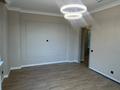 2-комнатная квартира · 55 м² · 11/14 этаж, Е 915 15 за 36.9 млн ₸ в Астане, Есильский р-н — фото 5