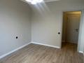2-комнатная квартира · 55 м² · 11/14 этаж, Е 915 15 за 36.9 млн ₸ в Астане, Есильский р-н — фото 4