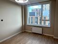 2-комнатная квартира · 55 м² · 11/14 этаж, Е 915 15 за 36.9 млн ₸ в Астане, Есильский р-н — фото 3