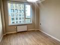 2-комнатная квартира · 55 м² · 11/14 этаж, Е 915 15 за 36.9 млн ₸ в Астане, Есильский р-н — фото 2