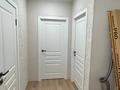 2-комнатная квартира · 55 м² · 11/14 этаж, Е 915 15 за 36.9 млн ₸ в Астане, Есильский р-н — фото 15