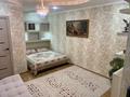 1-бөлмелі пәтер · 35 м² · 6/10 қабат, 12-ш/а. 31, бағасы: 10 000 ₸ в Актау, 12-й мкр — фото 7