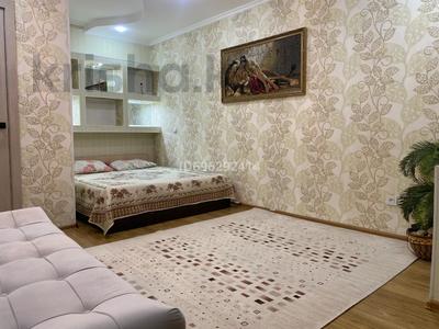 1-комнатная квартира · 35 м² · 6/10 этаж, 12-й мкр 31 за 10 000 ₸ в Актау