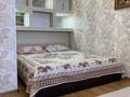 1-бөлмелі пәтер · 35 м² · 6/10 қабат, 12-ш/а. 31, бағасы: 10 000 ₸ в Актау, 12-й мкр — фото 3