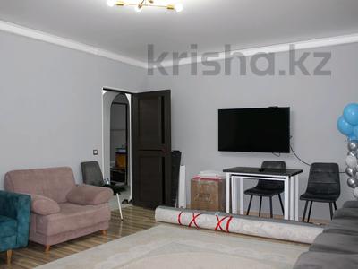 Отдельный дом · 3 комнаты · 84 м² · 6 сот., 7 ул 24 за 32 млн 〒 в Жибек Жолы